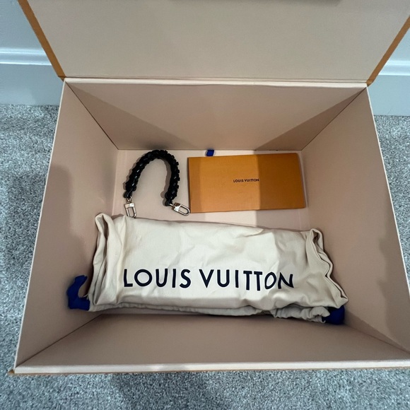 NéoNoé MM - Picture 9 of 16